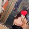 🥂RUHI ( LIVE CAM) MEET-UP 24/7🥂 - escort in Bangalore