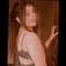 Ruhi live show 24/7 - escort in Bangalore Photo 2 of 4