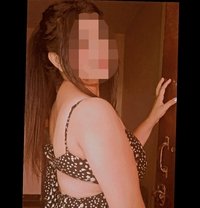 Me Ruhi Hot & Sexy Modal 24/7 🤍 12 - escort in Bangalore