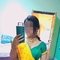 Ruhi live show 24/7 - escort in Bangalore Photo 3 of 4