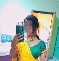 Me Ruhi Hot & Sexy Modal 24/7 🤍 12 - escort in Bangalore Photo 3 of 4