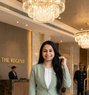 Ruhi Mathur - puta in Mumbai Photo 5 of 10