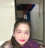 Ruhi Mathur - puta in Mumbai Photo 1 of 3