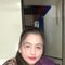 Ruhi Mathur - escort in Mumbai
