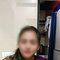 Ruhi Mathur - escort in Mumbai Photo 2 of 3