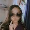 Ruhi Mathur - escort in Mumbai Photo 3 of 3