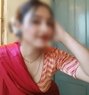 ❣️Real meet and nude cam ❣️ - puta in Ahmedabad Photo 2 of 4