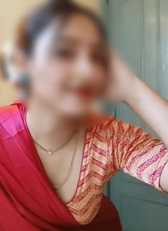 ❣️Real meet and nude cam ❣️ - escort in Ahmedabad Photo 2 of 4