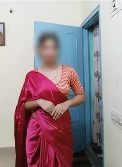 ❣️Real meet and nude cam ❣️ - escort in Chennai Photo 3 of 4