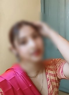 ❣️Real meet and nude cam ❣️ - escort in Ahmedabad Photo 4 of 4