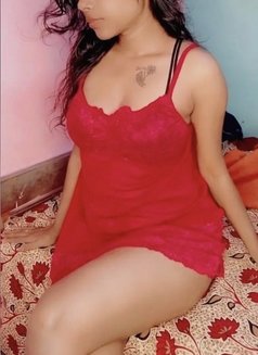 Ruhi, Meet up Colombo - escort in Colombo Photo 10 of 11