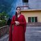 Ruhi Mehta - escort in Chandigarh