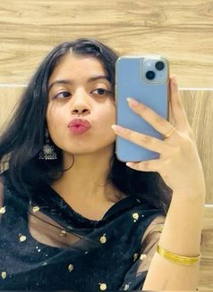 Ruhi Mehta - escort in Chandigarh Photo 2 of 4