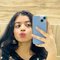 Ruhi Mehta - escort in Chandigarh Photo 2 of 4