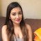 Ruhi Mehta - escort in Chandigarh Photo 4 of 4