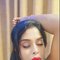 Ruhi Mistress - Transsexual escort in New Delhi Photo 2 of 10