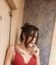 Ruhi Top Mistress fucking boys videos - Transsexual escort in Bangalore Photo 5 of 10