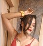 Big Dick 8.2 ich faking videos service - Acompañantes transexual in New Delhi Photo 6 of 14