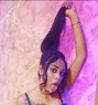 Ruhi Top Mistress fucking boys videos - Transsexual escort in Mumbai Photo 7 of 14