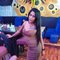 Ruhi Mistress Video Call Service - Acompañantes transexual in Mumbai