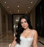 Ruhi (No Advance Only Cash) - escort in Hyderabad Photo 2 of 3