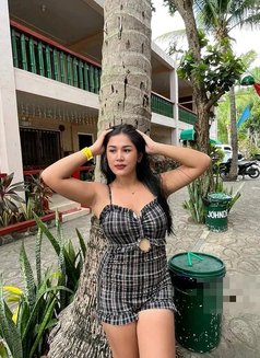 Ruhi (No Advance Only Cash) - puta in Hyderabad Photo 3 of 3