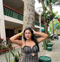 Ruhi (No Advance Only Cash) - escort in Hyderabad