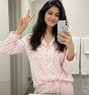 Ruhi %No Broker - escort in Mumbai Photo 1 of 1