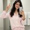 Ruhi %No Broker taj hotel escort - puta in Navi Mumbai