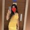 Ruhi🦋 ꧁♧Passionate Girlfriend♧꧂🦋 - escort in Mumbai Photo 1 of 5