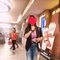 Suhani 🦋 ꧁♧Passionate Girlfriend♧꧂🦋 - escort in Mumbai