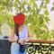 Suhani 🦋 ꧁♧Passionate Girlfriend♧꧂🦋 - escort in Mumbai Photo 2 of 4