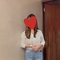 Suhani 🦋 ꧁♧Passionate Girlfriend♧꧂🦋 - escort in Mumbai Photo 4 of 4