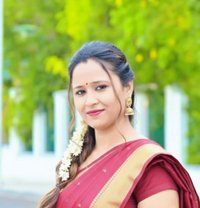 🦋 RUHI PASSIONATE INDEPENDENT 🦋 - escort in Ahmedabad