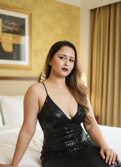 π¦ RUHI PASSIONATE INDEPENDENT π¦ - escort in Ahmedabad Photo 2 of 3