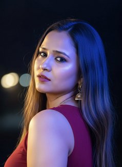 π¦ RUHI PASSIONATE INDEPENDENT π¦ - escort in Ahmedabad Photo 3 of 3