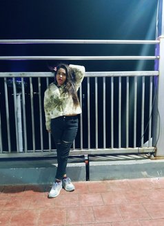 π¦ RUHI PASSIONATE INDEPENDENT π¦ - escort in Ahmedabad Photo 1 of 1