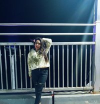 🦋 RUHI PASSIONATE INDEPENDENT 🦋 - escort in Ahmedabad