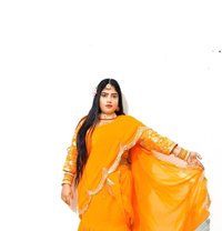 🦋 RUHI PASSIONATE INDEPENDENT 🦋 - escort in Ahmedabad