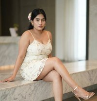 🦋 RUHI PASSIONATE INDEPENDENT 🦋 - puta in Ahmedabad