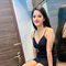 Ruhi Patel - escort in Ahmedabad Photo 4 of 4