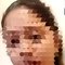 Ruhi Patel - escort in Chennai Photo 4 of 4