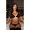 RUHI PAUL(34+7.9) AVAILABLE IN DELHI - Acompañantes transexual in New Delhi