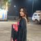 Ruhi Queen - Transsexual escort in Pune