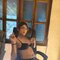 Ruhi Queen - Acompañantes transexual in Kolkata