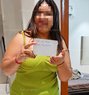 Ruhi Raj Kapoor - escort in Surat Photo 5 of 5