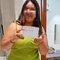 Ruhi Raj Kapoor - escort in Surat
