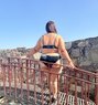 Ruhi Raj Kapoor - escort in Surat Photo 1 of 4