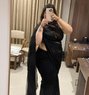 Ruhi Raj Kapoor - escort in Surat Photo 6 of 6