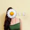 Ruhi Real/cam - escort in New Delhi Photo 3 of 5